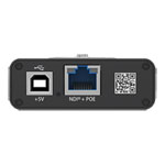 Magewell  -  64033 Pro Convert SDI 4K Plus