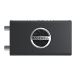 Magewell  -  64033 Pro Convert SDI 4K Plus