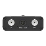 Magewell Pro Convert SDI Plus