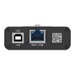 Magewell Pro Convert SDI Plus