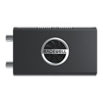 Magewell - 64043 Pro Convert SDI Plus