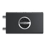 Magewell Pro Convert SDI Plus