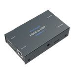 Magewell -  Pro Convert HDMI TX