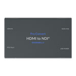 Magewell -  Pro Convert HDMI TX