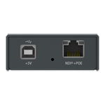 Magewell -  Pro Convert HDMI TX