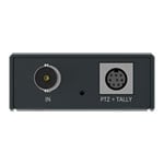 Magewell - 64063 Pro Convert SDI TX