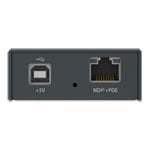 Magewell - 64063 Pro Convert SDI TX