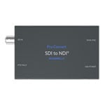 Magewell - 64063 Pro Convert SDI TX