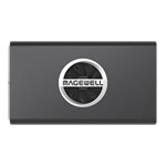 Magewell - 64113  Pro Convert NDI to HDMI 4K