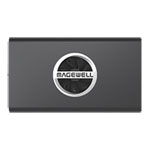 Magewell Pro Convert NDI to HDMI 4K