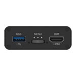 Magewell Pro Convert NDI to HDMI 4K