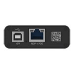 Magewell Pro Convert NDI to HDMI 4K