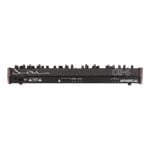 Sequential - OB-6 6-Voice Polyphonic Analog Synthesizer