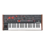 Sequential - Prophet-6 Synthesizer Keyboard