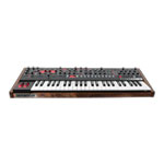 Sequential - Prophet-6 Synthesizer Keyboard