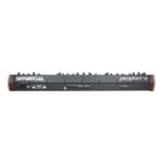 Sequential - Prophet-6 Synthesizer Keyboard