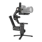 Zhiyun Crane 3S-E Gimbal with EasySling Handle
