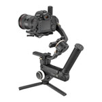 Zhiyun Crane 3S-E Gimbal with EasySling Handle