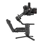 Zhiyun Crane 3S Gimbal with SmartSling Handle