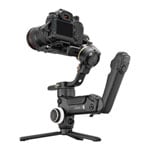 Zhiyun Crane 3S Gimbal with SmartSling Handle
