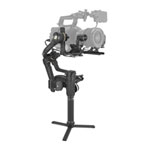Zhiyun Crane 3S Pro Gimbal Kit