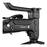 Zhiyun Crane 3S Pro Gimbal Kit