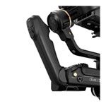 Zhiyun Crane 3S Pro Gimbal Kit