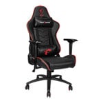 MSI MAG CH120X Gaming Chair Black