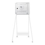 Samsung STN-WM55R Flip 2 Stand