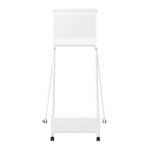 Samsung STN-WM55R Flip 2 Stand