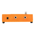 Warm Audio - 'Foxy Tone Box' Fuzz Pedal