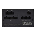 EVGA SuperNOVA 550 GA Power Supply/PSU