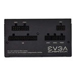 EVGA SuperNOVA 650 GA Power Supply/PSU