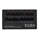 EVGA SuperNOVA 850 GA 80+ Gold Full Modular Power Supply/PSU