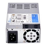 Seasonic 300W FLEX 1U Power Supply/PSU