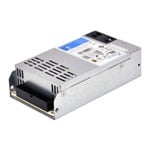 Seasonic 300W FLEX 1U Power Supply/PSU