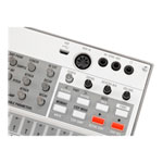 Korg Volca Sample 2nd Gen