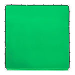 Manfrotto - 'StudioLink Chroma Key Green Cover 3 x 3m'