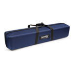Manfrotto - 'StudioLink Chroma Key Blue Screen Kit 3 x 3m'