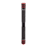 Manfrotto - 'Fast GimBoom Carbon Fiber' Camera Support & Grip