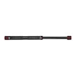 Manfrotto - 'Fast GimBoom Carbon Fiber' Camera Support & Grip
