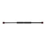 Manfrotto - 'Fast GimBoom Carbon Fiber' Camera Support & Grip