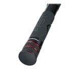 Manfrotto - 'Fast GimBoom Carbon Fiber' Camera Support & Grip