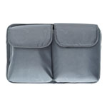 Lowepro GearUp Case Large (Dark Grey)