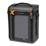 Lowepro GearUp Creator Box XL II (Grey)
