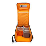 Lowepro GearUp Creator Box XL II (Grey)