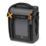 Lowepro GearUp Creator Box M II (Grey)