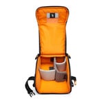 Lowepro GearUp Creator Box M II (Grey)
