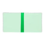 Manfrotto - 'StudioLink Chroma Key Green Connection Kit 3m'