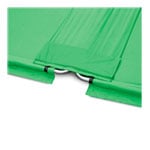 Manfrotto - 'StudioLink Chroma Key Green Connection Kit 3m'